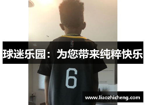 球迷乐园：为您带来纯粹快乐