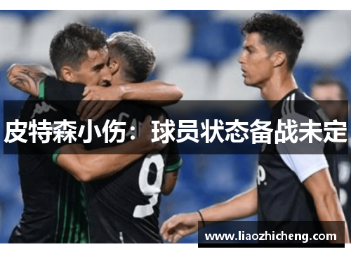 皮特森小伤：球员状态备战未定